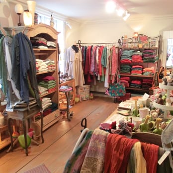 Unikat Naturmode - Fashion Near Me - Eutin, SH Unikat Naturmode - Fashion Near Me - Eutin, SH