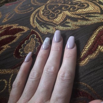 AVON NAIL & SPA - Updated April 2025 - 31 Photos & 30 Reviews - 35514