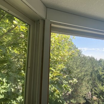The Handyman Boise - Handyman Near Me The Handyman Boise - Handyman Near Me