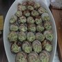 Photo of La Kitchen 2U
