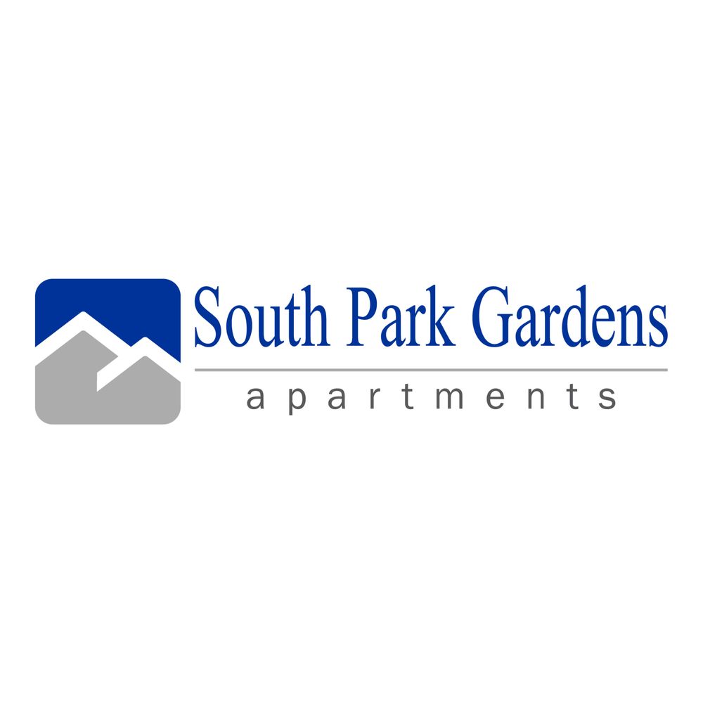 SOUTH PARK GARDENS APARTMENTS 8156 S Park Cir, Southaven, MS Yelp