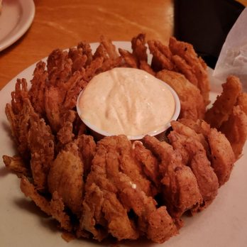 Texas Roadhouse - Barbeque Near Me - La Crosse, Wisconsin Texas Roadhouse - Barbeque Near Me - La Crosse, Wisconsin