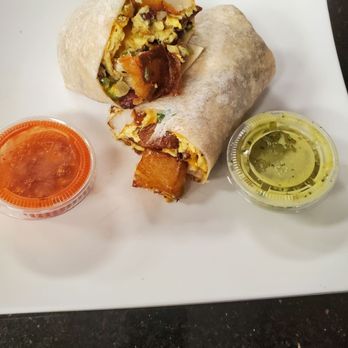 Bros Breakfast & Lunch - Breakfast & Brunch Near Me - Las Vegas, Nevada Bros Breakfast & Lunch - Breakfast & Brunch Near Me - Las Vegas, Nevada