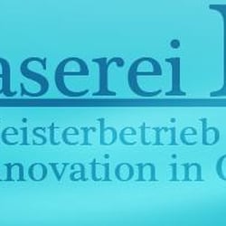 Daniels Glaserei