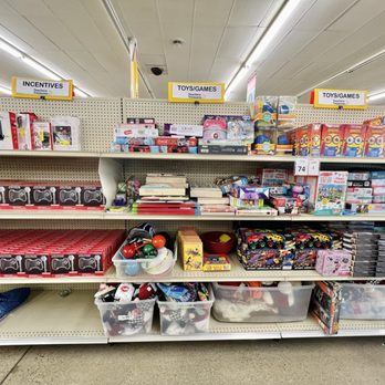 Teachers' Treasures - Supplies - Teacher Supplies Near Me - Indianapolis, Indiana Teachers' Treasures - Supplies - Teacher Supplies Near Me - Indianapolis, Indiana