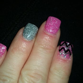 US Nails - Nail Salons Near Me - Anna, Texas US Nails - Nail Salons Near Me - Anna, Texas