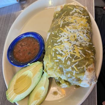 Snooze, an A.M. Eatery - Snooze Breakfast Burrito* - Breakfast & Brunch Near Me - San Antonio, Texas Snooze, an A.M. Eatery - Snooze Breakfast Burrito* - Breakfast & Brunch Near Me - San Antonio, Texas