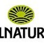 Photo of Alnatura