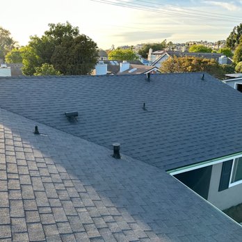 NEMA Roofing Solutions - Roofing Near Me - Oxnard, California NEMA Roofing Solutions - Roofing Near Me - Oxnard, California
