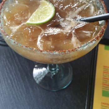 Mia's Cantina - The Ultimate Margarita. YUM!!! - Mexican Near Me - Mount Prospect, Illinois Mia's Cantina - The Ultimate Margarita. YUM!!! - Mexican Near Me - Mount Prospect, Illinois
