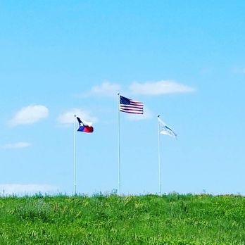 The Flower Mound - The mound. - Landmarks & Historical Buildings Near Me - Flower Mound, Texas The Flower Mound - The mound. - Landmarks & Historical Buildings Near Me - Flower Mound, Texas