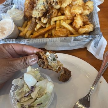 Hook & Line Pub - Seafood Near Me - Port Angeles, Washington Hook & Line Pub - Seafood Near Me - Port Angeles, Washington