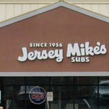 Jersey Mike's Subs - Fast Food Near Me - Rensselaer, New York Jersey Mike's Subs - Fast Food Near Me - Rensselaer, New York