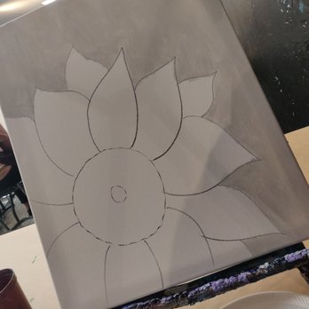 Paint & Sip Studio Temecula - The making of a great flower photo - Paint & Sip Near Me - Temecula, California Paint & Sip Studio Temecula - The making of a great flower photo - Paint & Sip Near Me - Temecula, California
