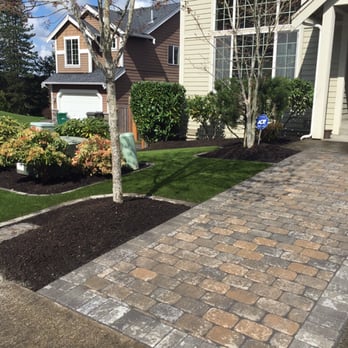 Pacific Landscaping - Landscaping Near Me - Kent, Washington Pacific Landscaping - Landscaping Near Me - Kent, Washington