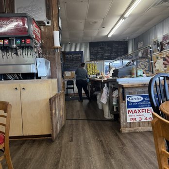 Fat Boys BBQ - Barbeque Near Me - Temple, Texas Fat Boys BBQ - Barbeque Near Me - Temple, Texas