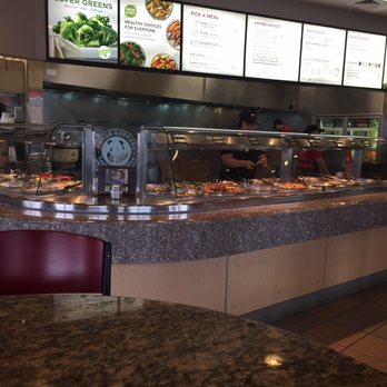 Panda Express - Chinese Near Me - Acworth, Georgia Panda Express - Chinese Near Me - Acworth, Georgia