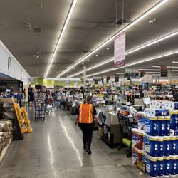 Vons