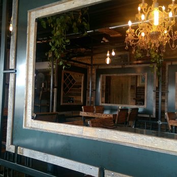 Sabai - Cool decor - Bars Near Me - Richmond, Virginia Sabai - Cool decor - Bars Near Me - Richmond, Virginia