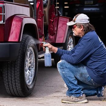 CURRY'S AUTO - Updated August 2025 - 26 Photos - 3015 Mittman Rd, Muscatine, Iowa - Auto Repair - Phone Number - Yelp