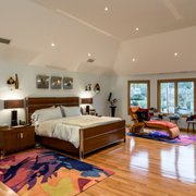 Adam Kotkin - Red Tree Real Estate Photos - Yelp