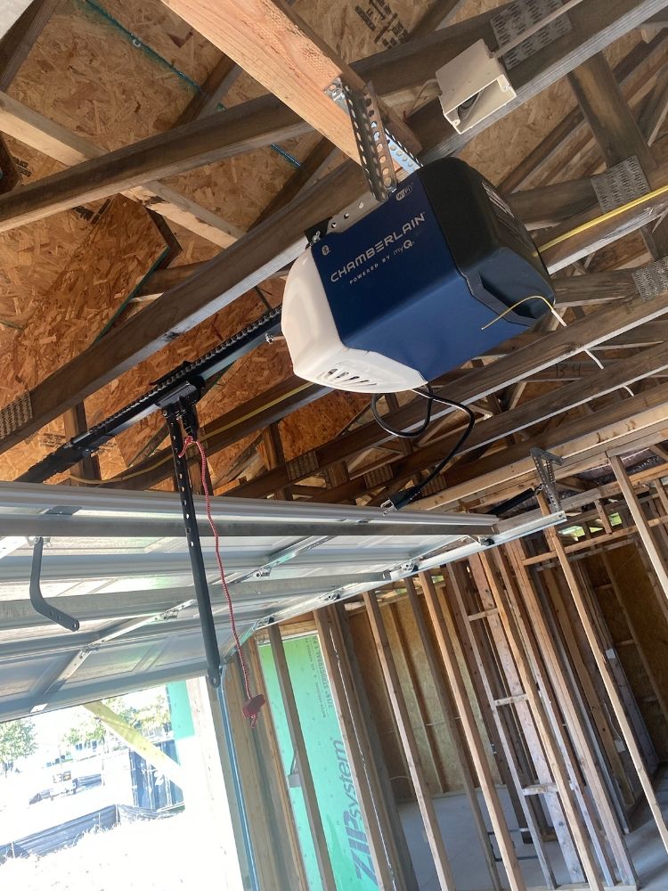 Slide of LM Remodeling