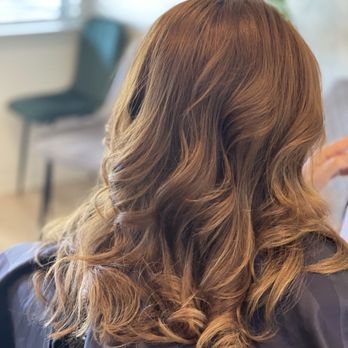 M Beauté Salon - Cut - Hair Salons Near Me - Davis, California M Beauté Salon - Cut - Hair Salons Near Me - Davis, California