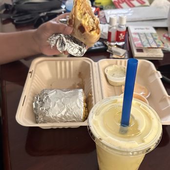 Smack Burgers - Burgers Near Me - San Leandro, California Smack Burgers - Burgers Near Me - San Leandro, California