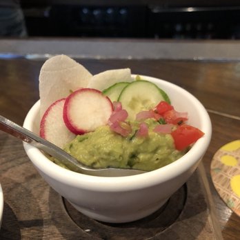 Nada - Mexican Near Me - Indianapolis, Indiana Nada - Mexican Near Me - Indianapolis, Indiana