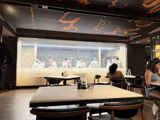 Din Tai Fung 鼎泰豐 by null