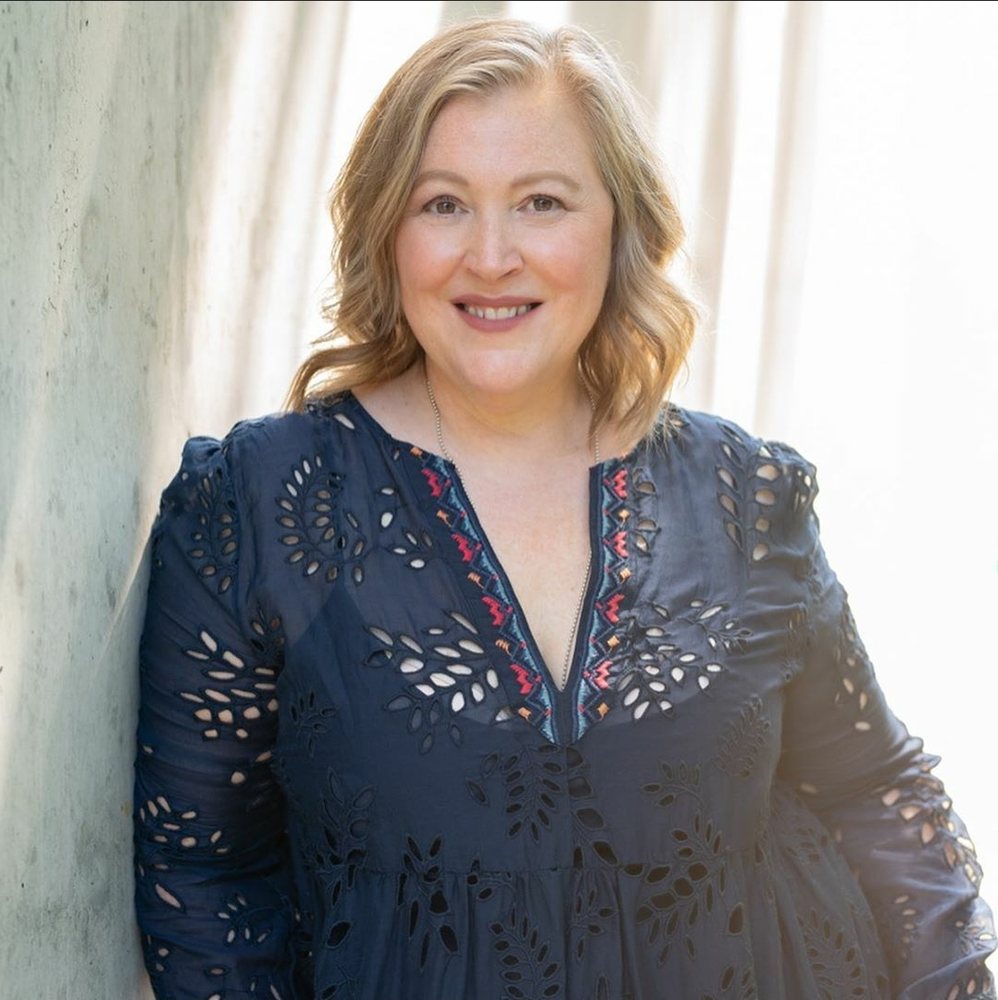 WICKED BEAUTY BAR Updated September 2024 12 Photos 68 E Sunset