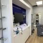Photo of Bright Clean Janitorial Service