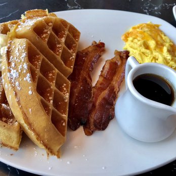 Silver Diner - Diners Near Me - Woodbridge, Virginia Silver Diner - Diners Near Me - Woodbridge, Virginia
