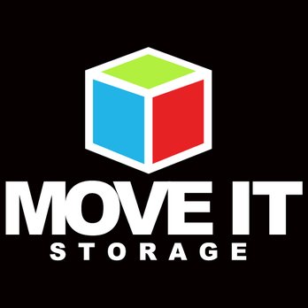 iStorage - Self Storage Near Me - Cibolo, Texas
