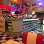 Photo of Hot Road 50's