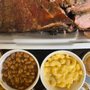 Photo of Firehouse BBQ