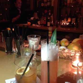 Dear Irving Gramercy - Such a classy place! - Venues & Event Spaces Near Me - New York, New York