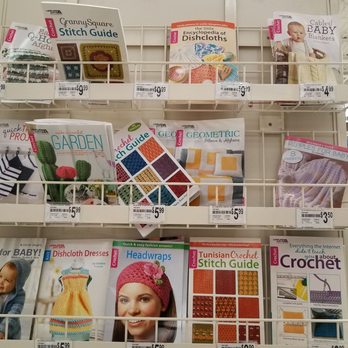 Michaels - Arts & Crafts Near Me - Naperville, Illinois Michaels - Arts & Crafts Near Me - Naperville, Illinois
