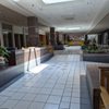 Colonial Park Mall gift card