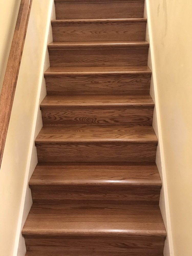 STRICTLY HARDWOOD 70 S 200th E, Farmington, Utah Flooring Phone