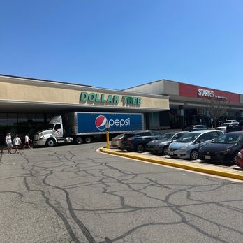 Dollar Tree - Discount Store Near Me - Burke, Virginia Dollar Tree - Discount Store Near Me - Burke, Virginia