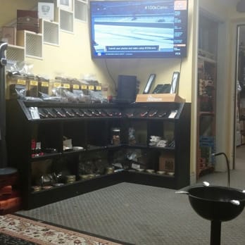 Beaufort Tobacco - Tobacco Shops Near Me - Beaufort, South Carolina Beaufort Tobacco - Tobacco Shops Near Me - Beaufort, South Carolina