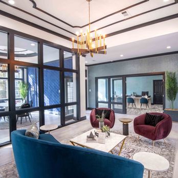 Avana Red Run - Apartments Near Me - Owings Mills, Maryland Avana Red Run - Apartments Near Me - Owings Mills, Maryland
