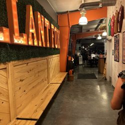 Gallant Fox Brewing