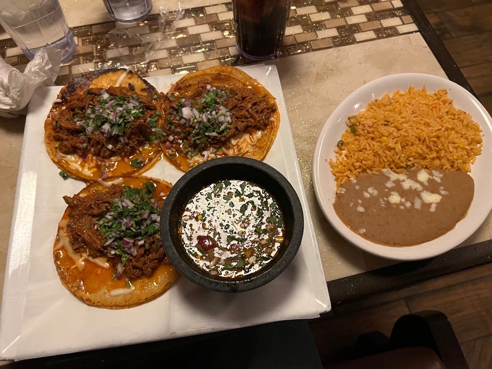 MARGARITA KING Updated May 2024 38 Photos & 30 Reviews 1923 Leesburg Grove City Rd, Grove