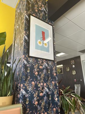 The Brunch Box by null