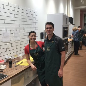 JAX Cooking Studio - Cooking Classes Near Me - Jacksonville, Florida JAX Cooking Studio - Cooking Classes Near Me - Jacksonville, Florida