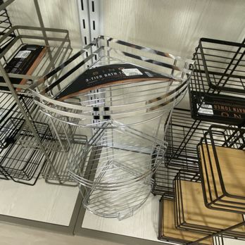 Homegoods - Home Decor Near Me - Ventura, California Homegoods - Home Decor Near Me - Ventura, California