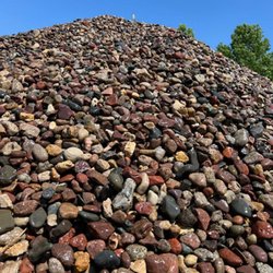 Ever-Green Landscape Construction Supply