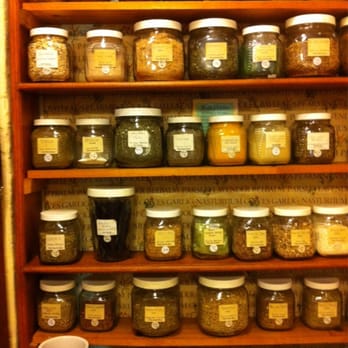 The Herb Bar - Health Markets Near Me - Austin, Texas The Herb Bar - Health Markets Near Me - Austin, Texas